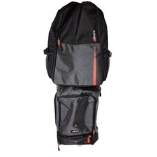Grays Hockey Kit Bag - Alpha