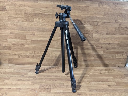 Velbon victory 150 camera - 150,
