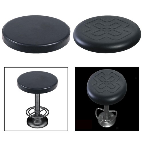 Stool round replacement - round,