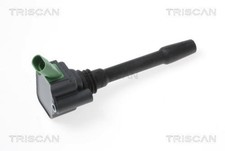 Ignition Coil TRISCAN Fits