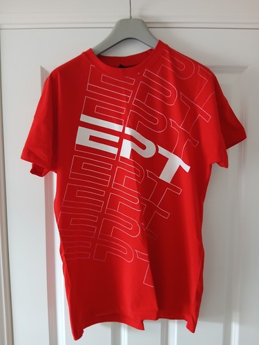 Pokerstars men red - pokerstars,