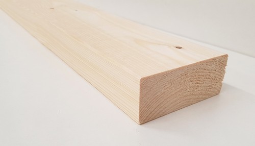 89x38mm cls studding - (4x2),