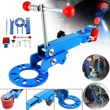 Fender Roller Wheel Arch Guard