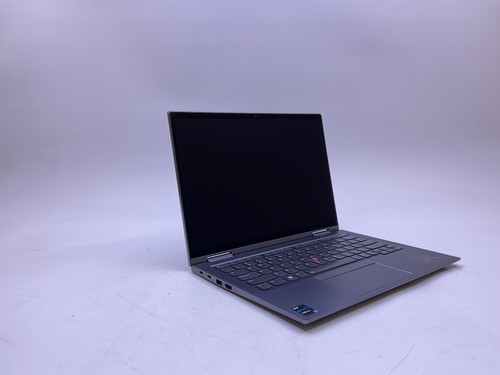 Lenovo thinkpad yoga gen - thinkpad, x1