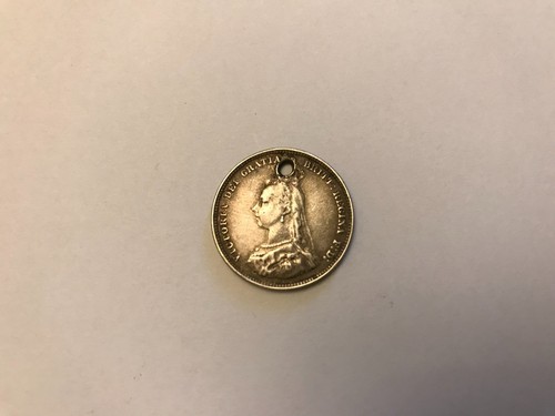 1887 queen victoria jubilee