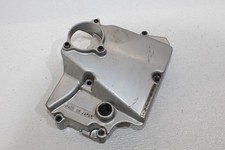 1994-1998 Yamaha Yzf750r