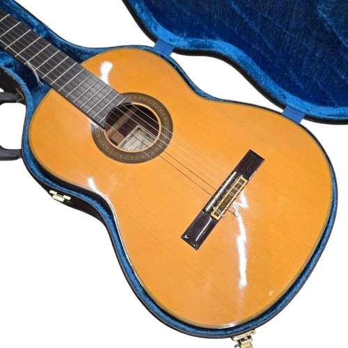 Yamaha grand concert - yamaha, gc-5