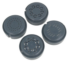 Kenwood Pasta Extruder