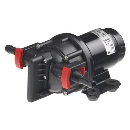 Johnson aqua jet wps 9gpm - aqua,