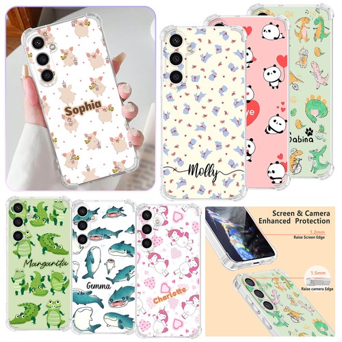 Phone case for samsung - case,