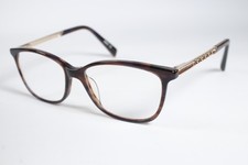 Karen Millen Eyeglasses KM 111