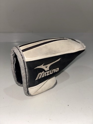 Mizuno series golf putter - series,