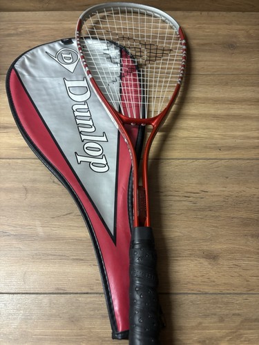 Dunlop max lite vibration - dunlop, c-max