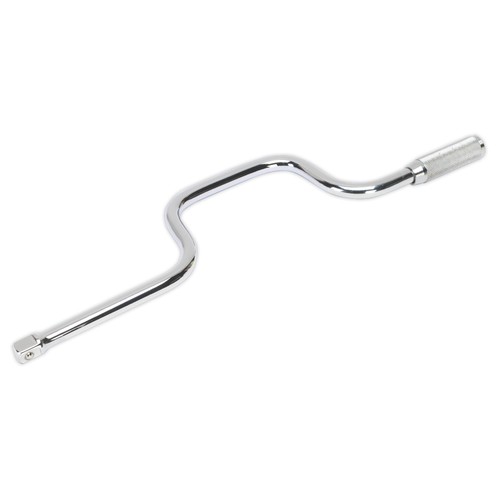 Sealey ak5695 speed brace - ak5695,