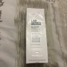 Lab Series All-in-One Defense