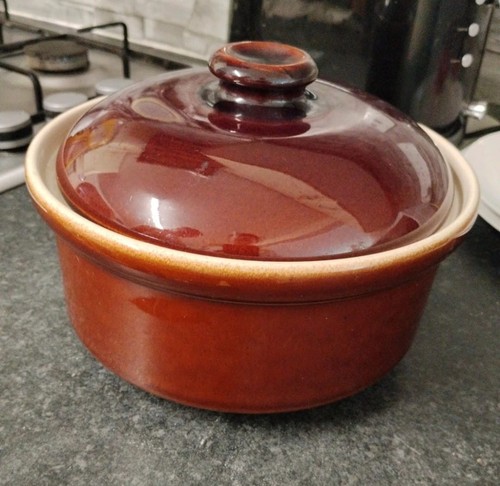 Vintage simpsons ovenstone - simpsons,