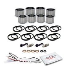 Honda CBR600 RR 7 2007 front