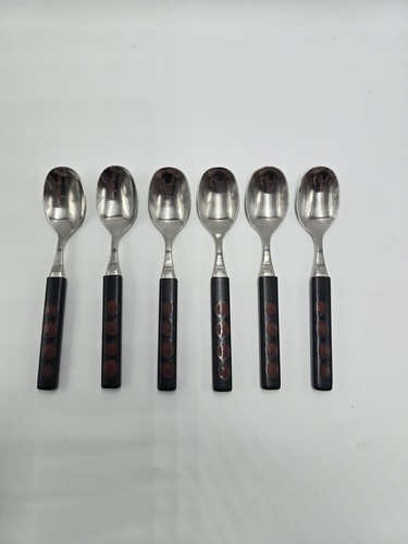 Denby touchstone garnet large - denby,