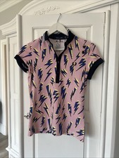 New with tags fred - new,
