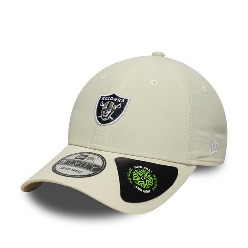 New era las vegas raiders - era,