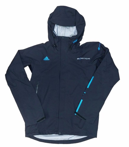 Adidas mens team sky pro - adidas,