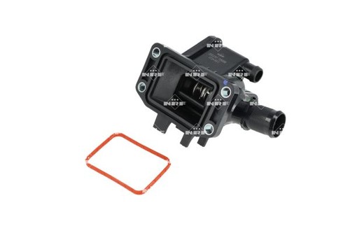 Coolant theraxleat fits - theraxleat,