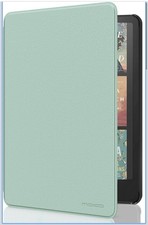 Brand New 7 Inch Kindle Hard