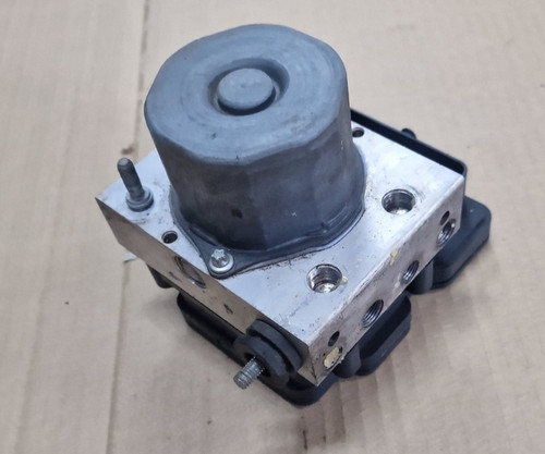 Transit custom abs brake - brake, pump
