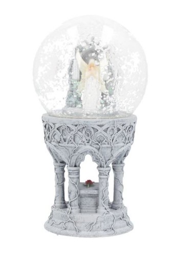 Only love remains angelic - love,