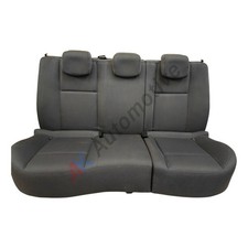 Renault Megane MK3 08-16 3