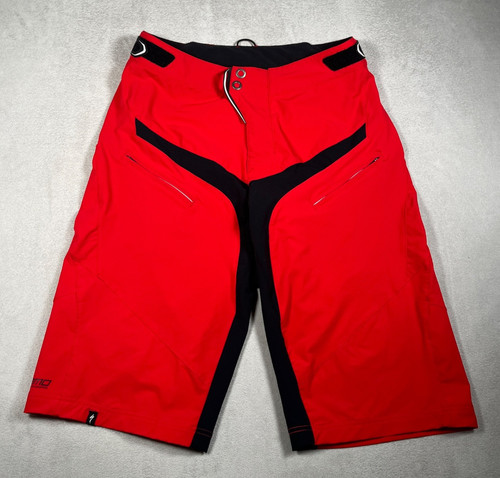 Specialized demo pro short - demo,