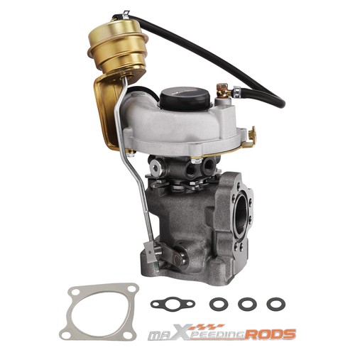 K04 025 turbo turbolader for - turbo,