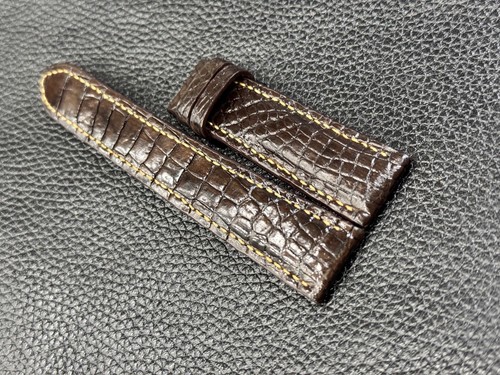 Handmade dark brown - handmade,