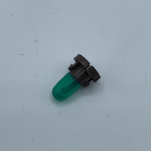 84999 10530 original - 84999-10530, toyota