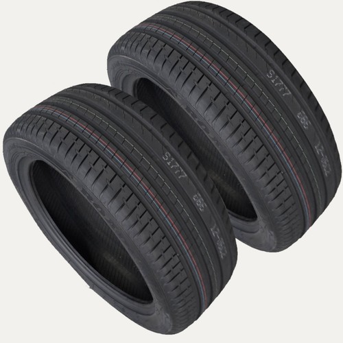 Roadcruza 195 45r16 84v ra760 - roadcruza, 195/45r16