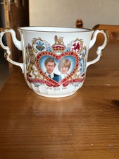 Charles&Diana Royal wedding