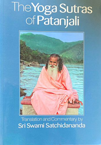 Sri swami satchidananda the - sri,