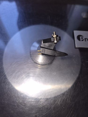 Ortofon om10 cartridge - ortofon,