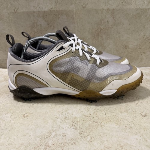 Footjoy freestyle golf - footjoy, 2.0