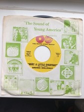 Brenda Holloway - Hurt A