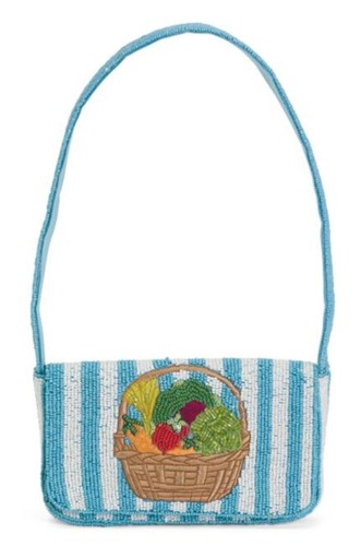 New handcrafted india - new,