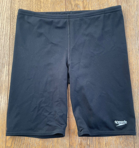 Speedo boys eco endurance - speedo, endurance+