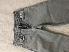 Motel Rocks Jeans