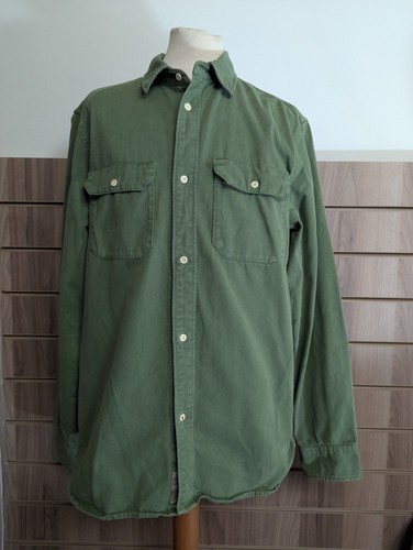 Mens aubin luxury finest - aubin,