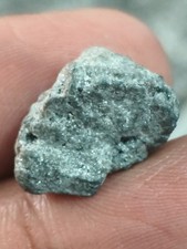 15.25 Ct, Natural Rough