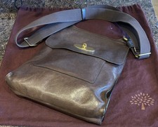  Mulberry LARGE ANTONY