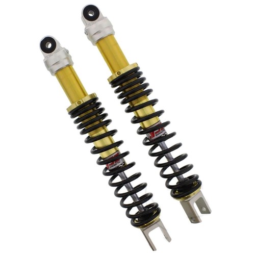 Rear shock absorber for yamaha - rear,