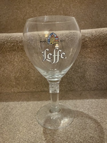 Leffe belgian lager new - lager,