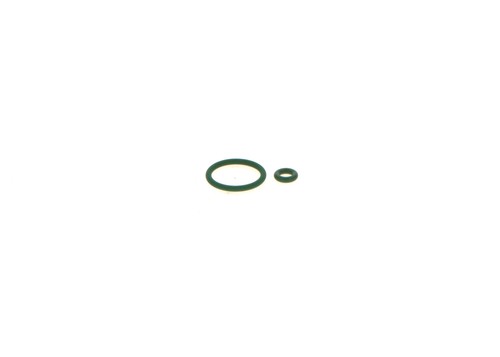For bosch 287 010 001 - bosch, valve