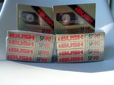 10x bush sf90 - 10x,